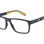 Emporio Armani EA3233-5088