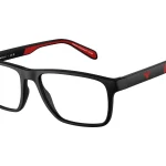 Emporio Armani EA3233-5997