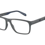 Emporio Armani EA3233-6103