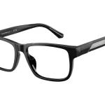 Emporio Armani EA3265U-5017