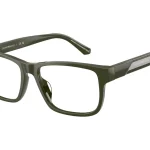 Emporio Armani EA3265U-6321