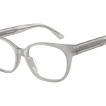Emporio Armani EK3014U-6388