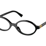 Miu Miu MU 01XV-1AB1O1
