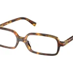Miu Miu MU 01YV-14L1O1