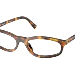Miu Miu MU 01ZV-14L1O1