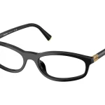 Miu Miu MU 01ZV-16K1O1