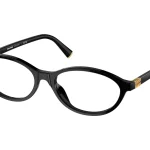 Miu Miu MU 09XV-16K1O1