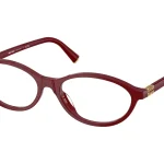 Miu Miu MU 09XV-21I1O1