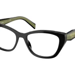 Prada PR 19WV-03K1O1