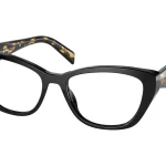 Prada PR 19WV-1AB1O1