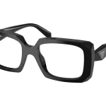 Prada PR  PR C09V-16K1O1