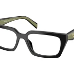 Prada PR  PR D05V-03K1O1