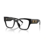 Dolce & Gabbana DG3435B- 501