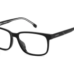 Carrera C FLEX 03/G 807