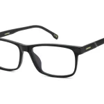 Carrera C FLEX 18/G 003