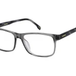 Carrera C FLEX 18/G ACI