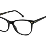 Carrera 3074 807