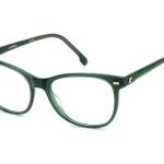 Carrera 3074 ZI9