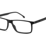 Carrera 8929 807