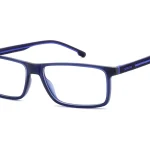 Carrera 8929 PJP