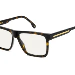 Carrera VICTORY C 06-086