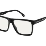 Carrera VICTORY C 06-807
