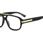 Dsquared2 D2 0199-807