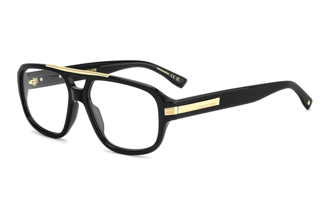 Dsquared2-D2-0199-807 Dsquared2 D2 0199-807 - Image 1