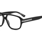 Dsquared2 D2 0199-ANS