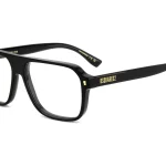 Dsquared2 D2 0203-807