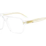 Dsquared2 D2 0203-900