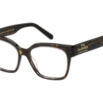 Marc Jacobs MARC 801 AIO