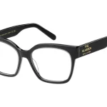 Marc Jacobs MARC 801 MNG