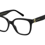Marc Jacobs MARC 893 807