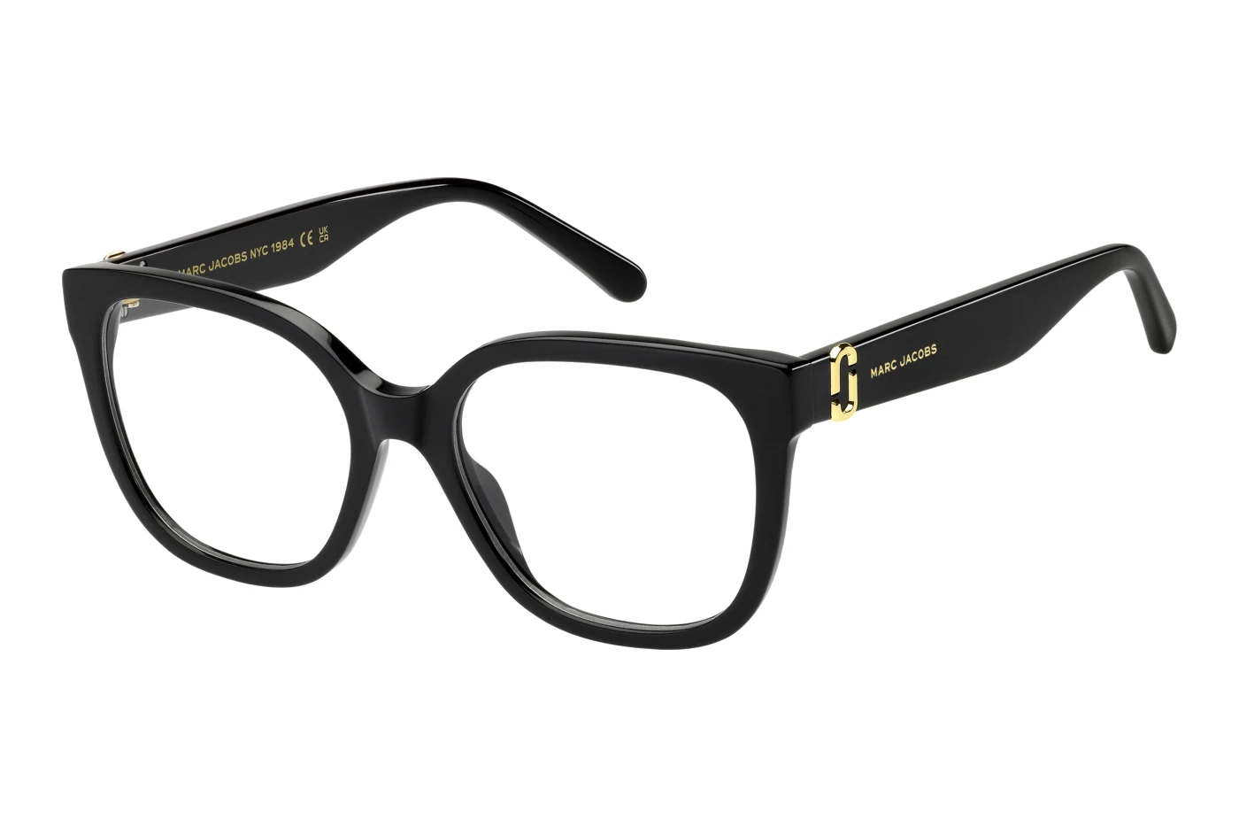 Marc-Jacobs-MARC-893-807 Marc Jacobs MARC 893 807 - Image 1