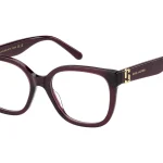 Marc Jacobs MARC 893 LHF
