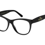 Marc Jacobs MARC 896 807
