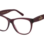 Marc Jacobs MARC 896 LHF