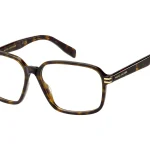 Marc Jacobs MARC 913 086