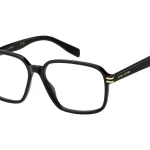 Marc Jacobs MARC 913 807