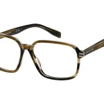 Marc Jacobs MARC 913 EX4