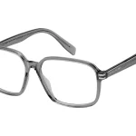 Marc Jacobs MARC 913 KB7