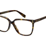 Marc Jacobs MJ 1144/G-086