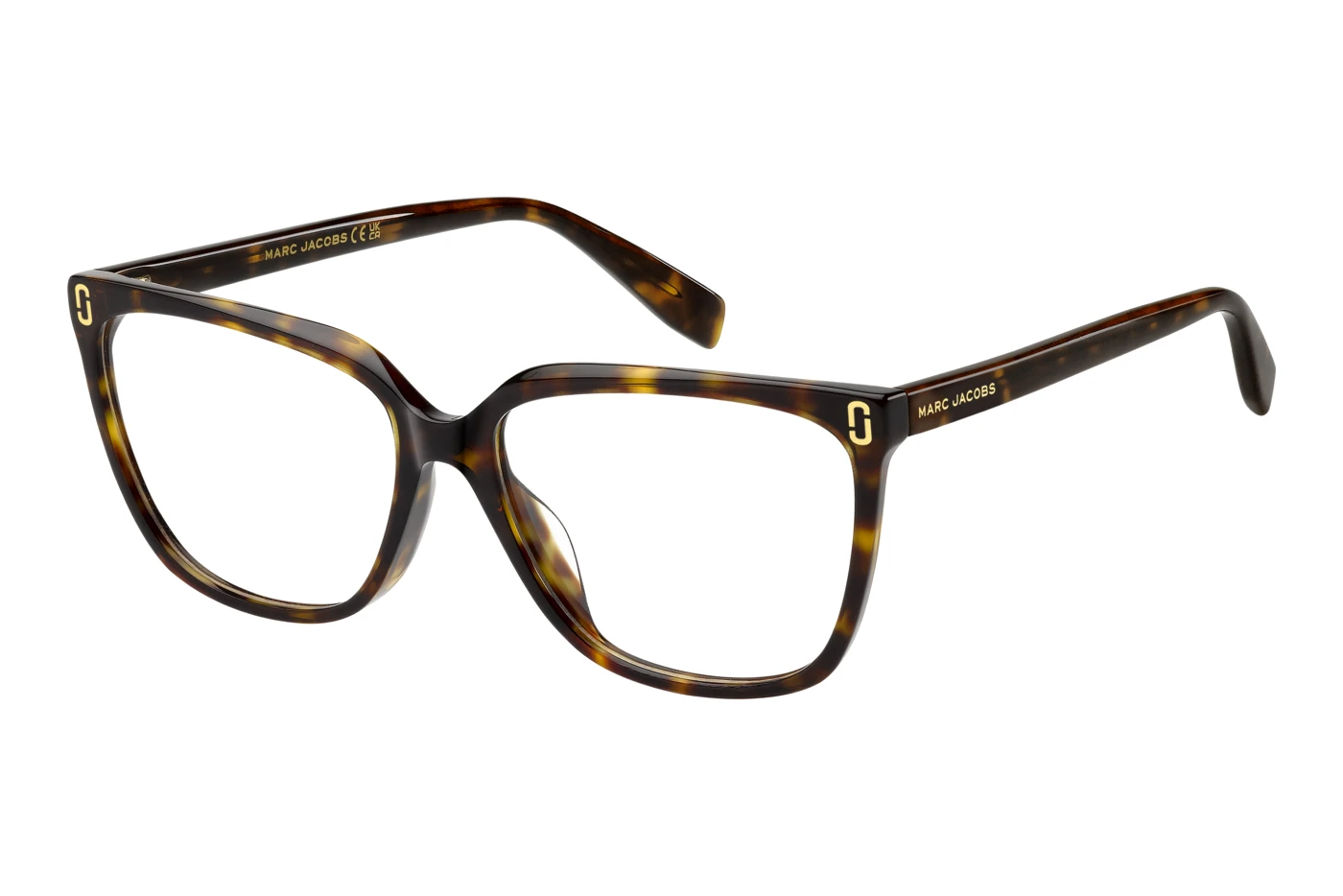 Marc-Jacobs-MJ-1144-G-086 Marc Jacobs MJ 1144/G-086 - Image 1