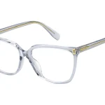 Marc Jacobs MJ 1144/G-MVU