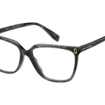 Marc Jacobs MJ 1144/G-UAV