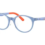 Ray-Ban RY1625D 7510