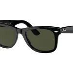 Ray-Ban RB2140 - 901