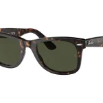 Ray-Ban RB2140 - 902