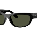 Ray-Ban RB2289 - 901-31